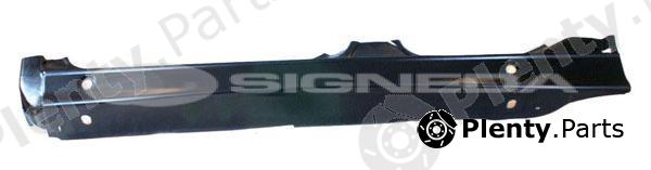  BODY PARTS part PBM76002ER Replacement part
