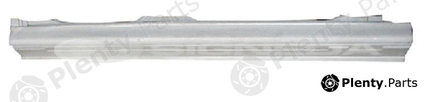  SIGNEDA part PBM76004ER Replacement part