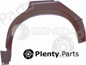  BODY PARTS part PBM77000EL Replacement part