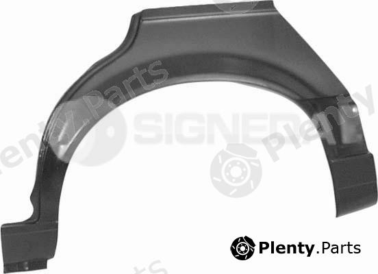  BODY PARTS part PBM77001ER Replacement part