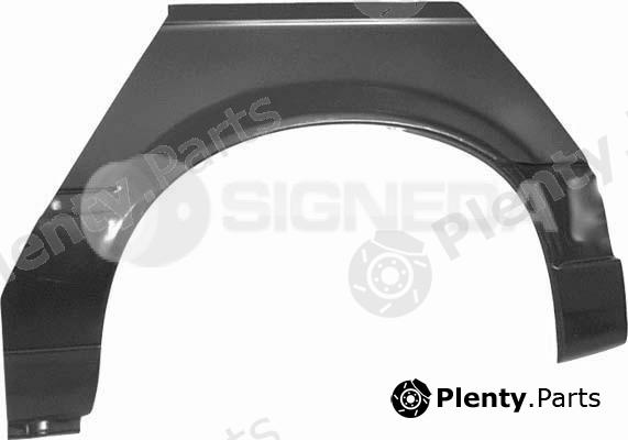  BODY PARTS part PBM77002ER Replacement part