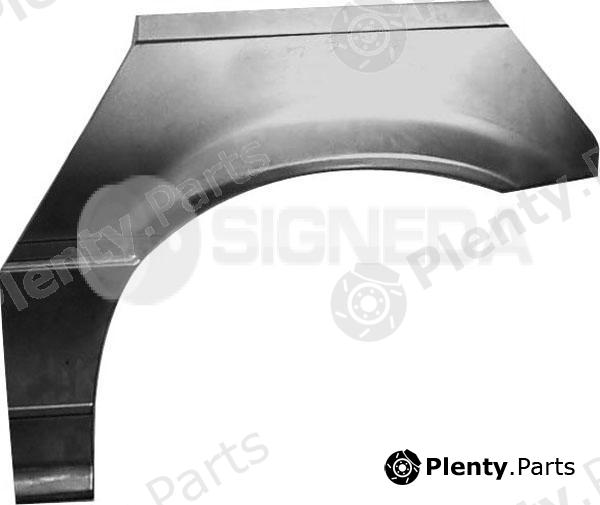 BODY PARTS part PBM77003BR Replacement part