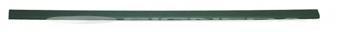  SIGNEDA part PBM87004AR Replacement part