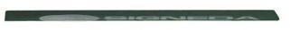  SIGNEDA part PBM87005AR Replacement part