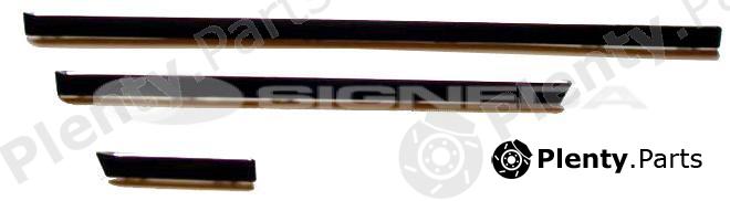 BODY PARTS part PBM87008A Replacement part
