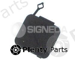  BODY PARTS part PBM99000CA Replacement part