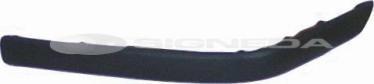  BODY PARTS part PBM99001ML Replacement part
