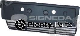  BODY PARTS part PBM99002GA Replacement part