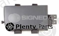  BODY PARTS part PBM99003CR Replacement part