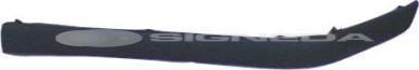  BODY PARTS part PBM99004ML Replacement part