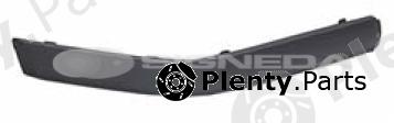  BODY PARTS part PBM99004MR Replacement part