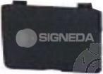  BODY PARTS part PBM99006CL Replacement part