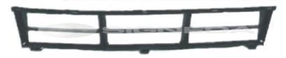  BODY PARTS part PBM99008GA Replacement part