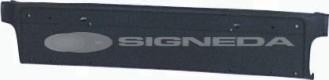  BODY PARTS part PBM99010GA Replacement part