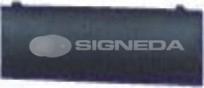  BODY PARTS part PBM99012CA Replacement part