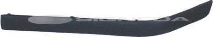  BODY PARTS part PBM99013ML Replacement part