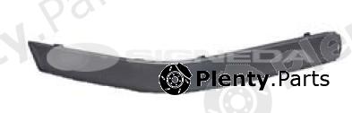  BODY PARTS part PBM99013MR Replacement part