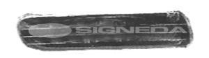  BODY PARTS part PBM99015GAL Replacement part
