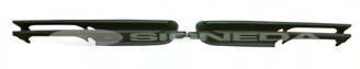  BODY PARTS part PBM99015GAR Replacement part