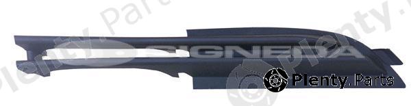  SIGNEDA part PBM99016GAL Replacement part