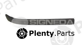  BODY PARTS part PBM99019MAR Replacement part