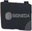  SIGNEDA part PBM99021AR Replacement part