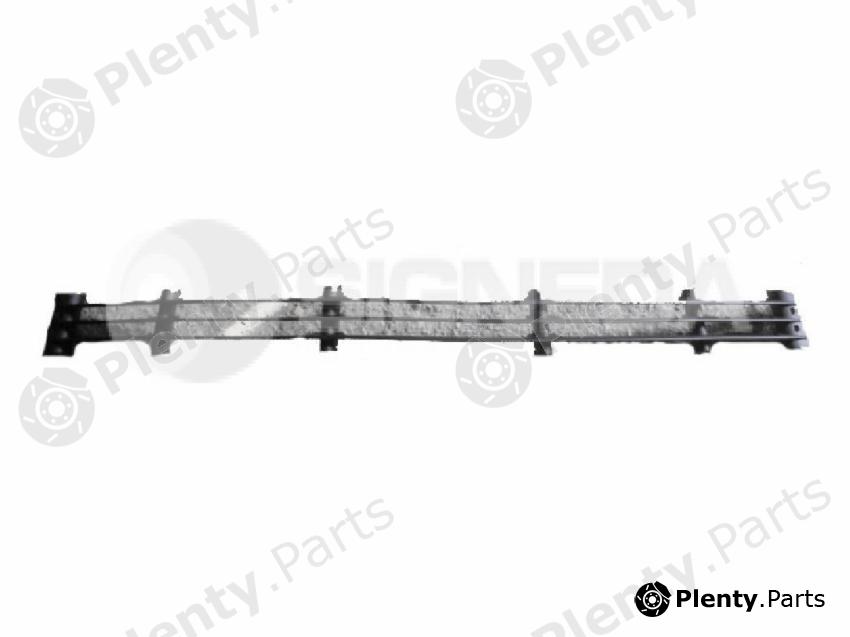  BODY PARTS part PBM99022GA Replacement part