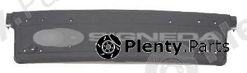  BODY PARTS part PBM99027GA Replacement part