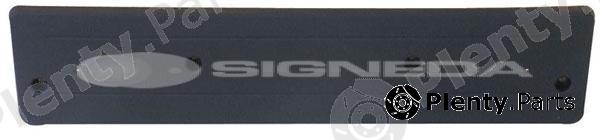  BODY PARTS part PBM99031LB Replacement part
