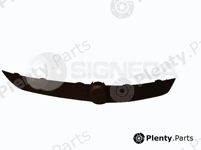  BODY PARTS part PBM99031MAR Replacement part