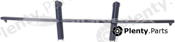  BODY PARTS part PBM99032GA Replacement part
