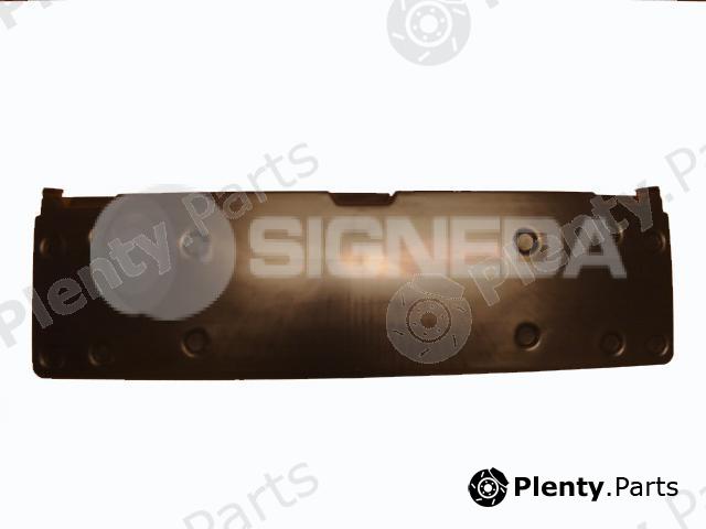  BODY PARTS part PBM99032LA Replacement part
