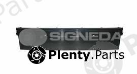  BODY PARTS part PBM99033LB Replacement part