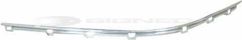  BODY PARTS part PBM99033MCL Replacement part