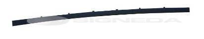  BODY PARTS part PBM99035MAC Replacement part