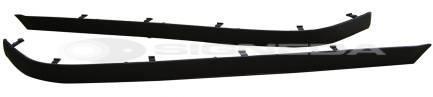 BODY PARTS part PBM99035MAL Replacement part