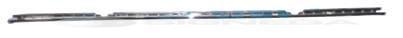  BODY PARTS part PBM99035MBC Replacement part