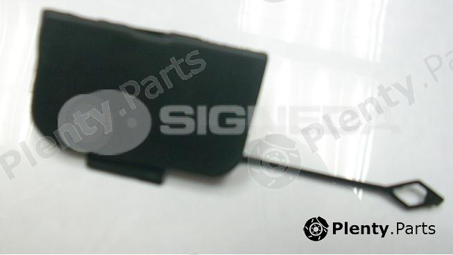  BODY PARTS part PBM99037CB Replacement part