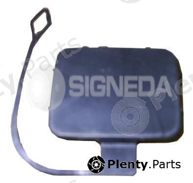  BODY PARTS part PBM99038CA Replacement part