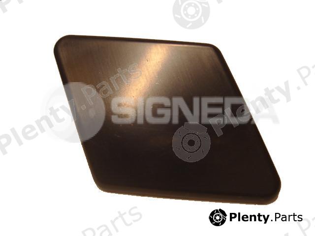  BODY PARTS part PBM99038CAL Replacement part
