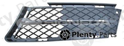  BODY PARTS part PBM99038GAL Replacement part
