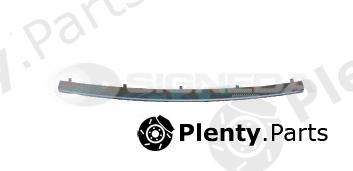  BODY PARTS part PBM99038MA Replacement part