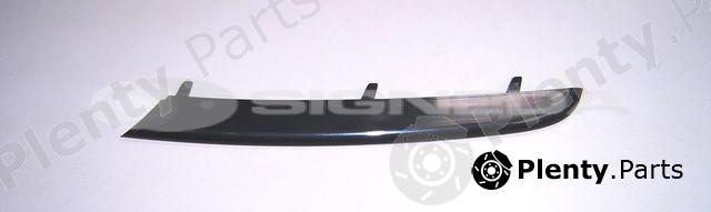  BODY PARTS part PBM99038MAL Replacement part