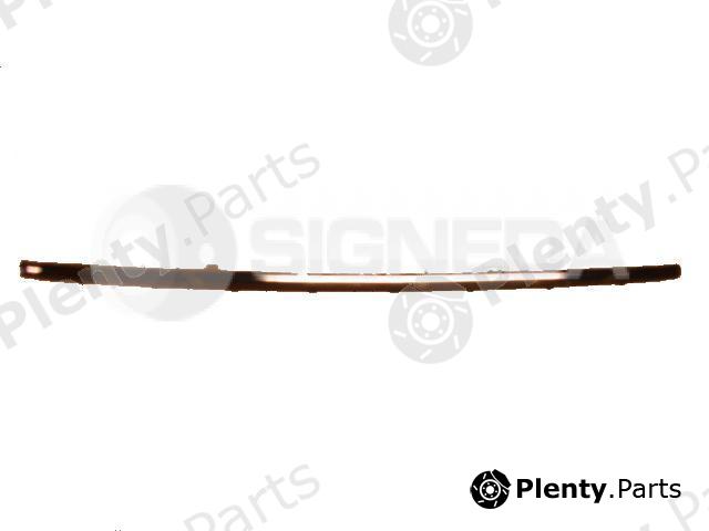  BODY PARTS part PBM99040MA Replacement part
