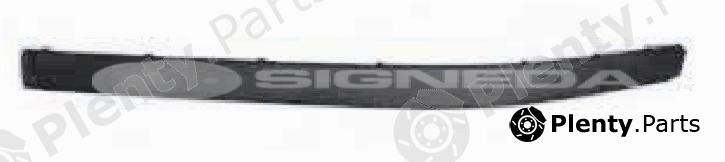  BODY PARTS part PBM99041AR Replacement part