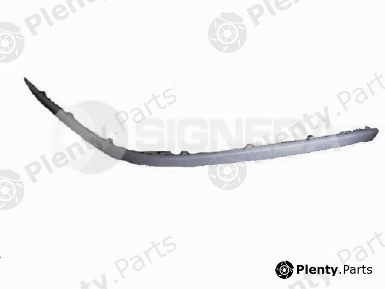 BODY PARTS part PBM99041BL Replacement part