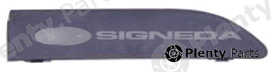  BODY PARTS part PBM99049CAL Replacement part