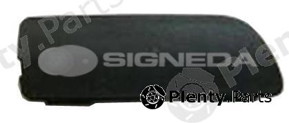  BODY PARTS part PBM99050CAL Replacement part