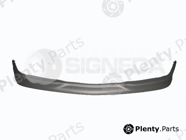  BODY PARTS part PBZ02004VA Replacement part
