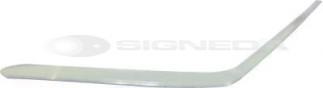  BODY PARTS part PBZ04002ML Replacement part